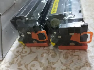 Toner Brother TN2220 2 pezzi