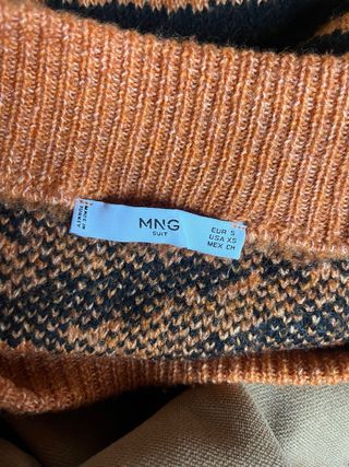 Jersey corto estampado tigre