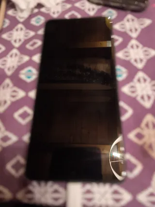 Poco X3 Pro 8/256 GB