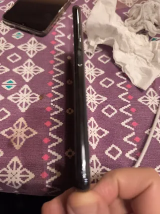 Poco X3 Pro 8/256 GB