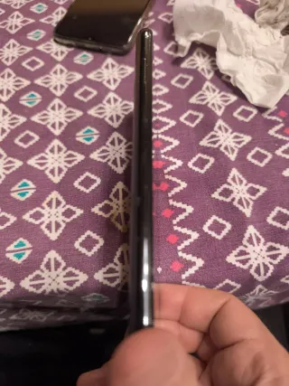 Poco X3 Pro 8/256 GB