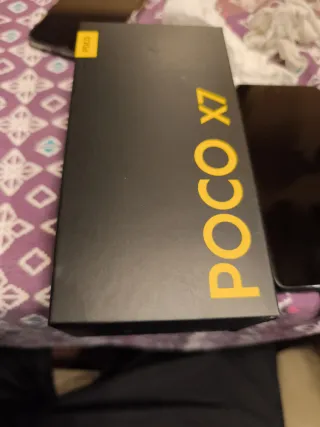 Poco X3 Pro 8/256 GB