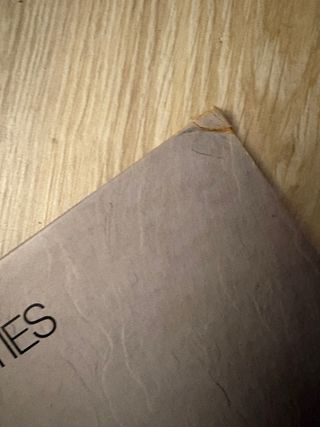 The Beatles - Rarities - USA