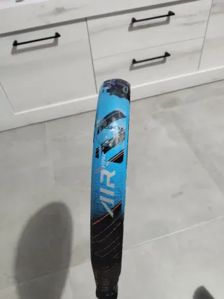 Pala Babolat Air Viper