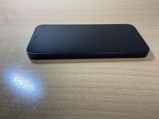 iPhone 12 mini
