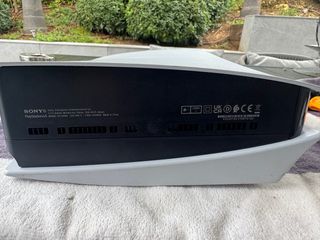 PlayStation 5 Digital 1TB con Mando