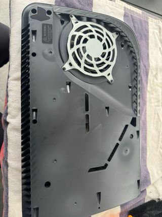 PlayStation 5 Digital 1TB con Mando