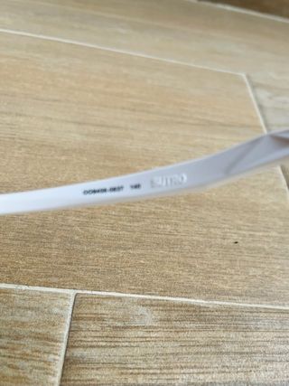 Gafas Ciclismo Oakley Sutro Nuevas 3 Lentes