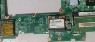 Placa Base Acer Aspire One