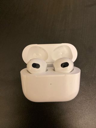 AirPods 3ª Generación Apple