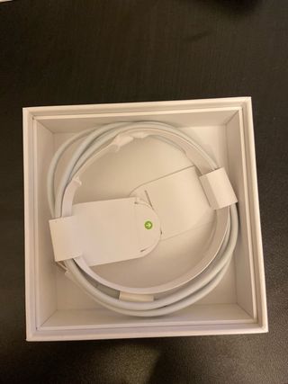 AirPods 3ª Generación Apple