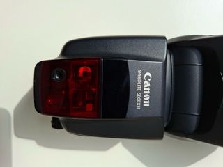 Kit Canon 7D +  24-70mm f/2.8 L