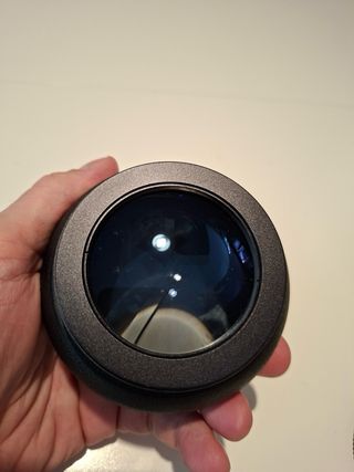 Kit Canon 7D +  24-70mm f/2.8 L