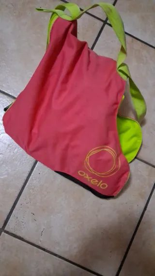 Pattini a rotelle 32-34