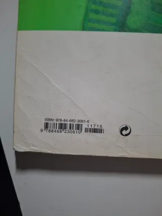 GiH 1 (Geografia i Historia ESO) Aula 3d