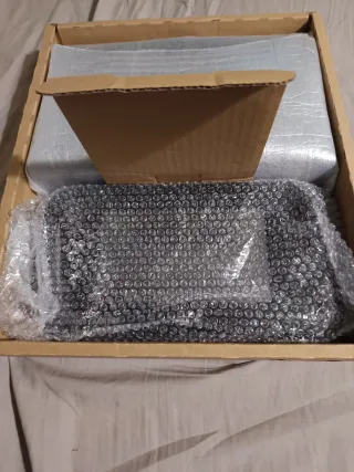 Nintendo Wii U Wiiu Mario Kart 8 + Splatoon Premiu