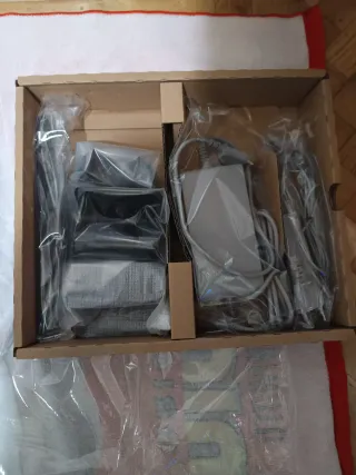 Nintendo Wii U Wiiu Mario Kart 8 + Splatoon Premiu