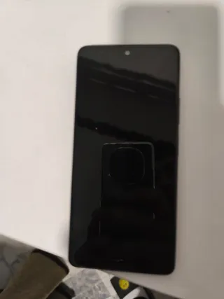 Xiaomi Redmi Note 10 Pro