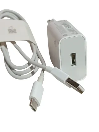 Xiaomi Redmi 13C 256GB Verde