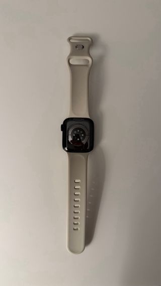 Apple Watch Series 9