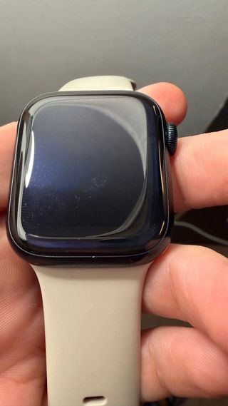 Apple Watch Series 9