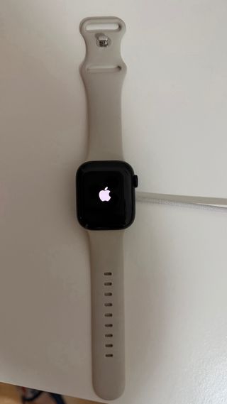 Apple Watch Series 9