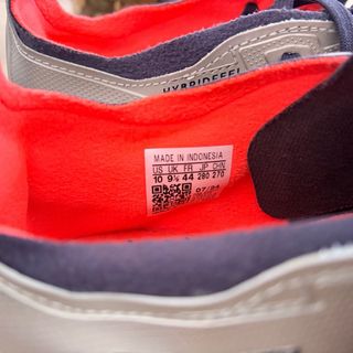 Botas de fútbol para césped artificial