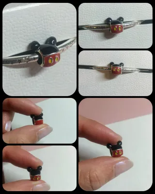 LIQUIDACIÓN!! últimas unidades