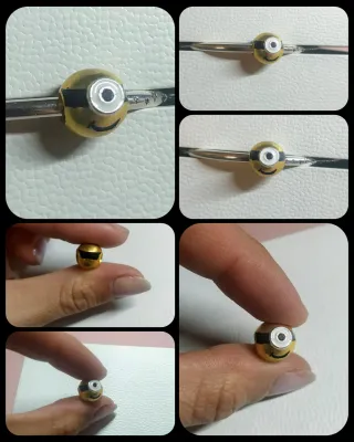 LIQUIDACIÓN!! últimas unidades