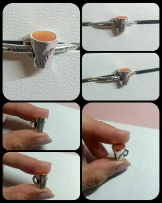 LIQUIDACIÓN!! últimas unidades