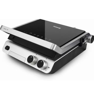 Plancha HKoenig Contact Grill