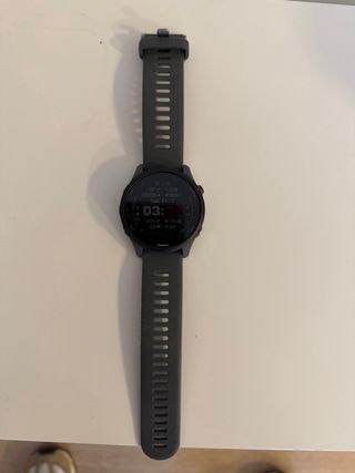 Reloj Garmin Forerunner 255 GPS