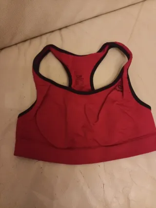 6 Top sportivi Champion, Meeting, Danza