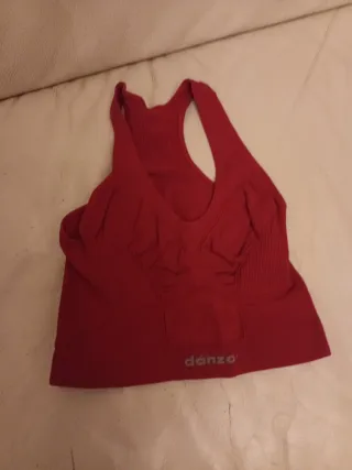 6 Top sportivi Champion, Meeting, Danza