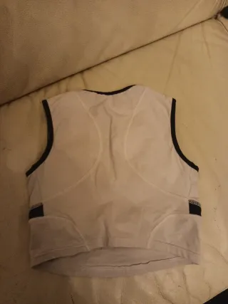 6 Top sportivi Champion, Meeting, Danza