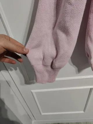 Jersey Nike Rosa Talla XL