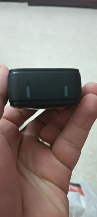 Car Connect ZTE