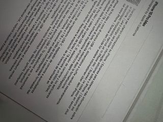 iPhone 16 Pro Max 512GB Plata