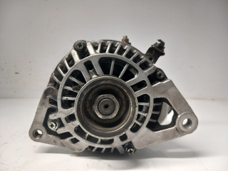 ALTERNADOR MAZDA 3 BERLINA (BK) Z6 A2TC0091