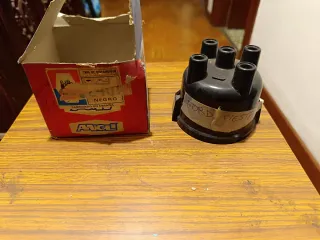 Tapa Delco FEMSA Sinca 1200 / 127 / 850, Seat 600.