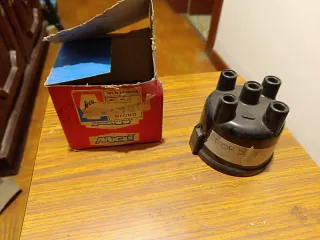 Tapa Delco FEMSA Sinca 1200 / 127 / 850, Seat 600.