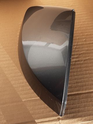 CARCASA RETROVISOR AUDI A3 8V