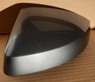 CARCASA RETROVISOR AUDI A3 8V