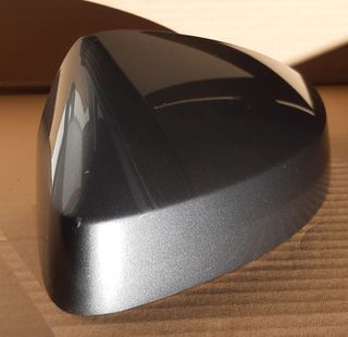 CARCASA RETROVISOR AUDI A3 8V