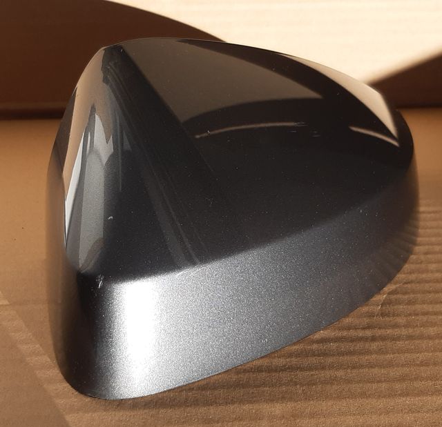 CARCASA RETROVISOR AUDI A3 8V