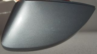 CARCASA RETROVISOR AUDI A3 8V