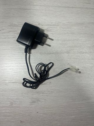 Coche Teledirigido Lamborghini Veneno Verde