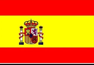 Monedas Conmemorativas España