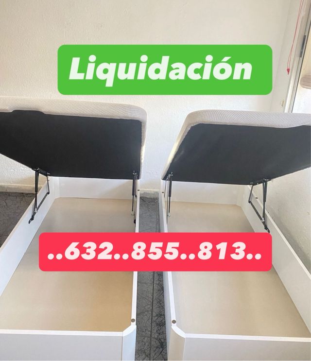 CANAPÉ CANAPÉ CANAPÉ CANAPÉ CANAPÉ CANAPÉ CANAPÉ