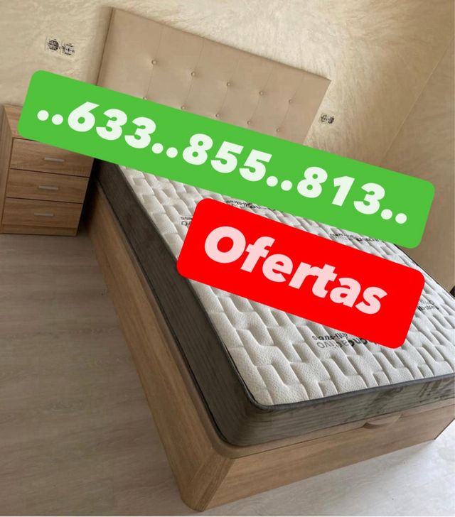 CANAPÉ CANAPÉ CANAPÉ CANAPÉ CANAPÉ CANAPÉ CANAPÉ